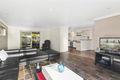 Property photo of 11 Rossmoyne Close Elanora QLD 4221