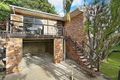Property photo of 11 Rossmoyne Close Elanora QLD 4221