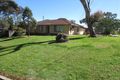 Property photo of 9 Dew Court Vista SA 5091