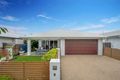 Property photo of 9 Masthead Avenue Burdell QLD 4818