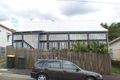Property photo of 70 Menzies Street Petrie Terrace QLD 4000