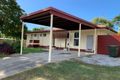 Property photo of 4 Elanora Street Boyne Island QLD 4680