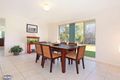 Property photo of 6 Myuna Place Petrie QLD 4502