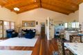 Property photo of 12 Burrum River Road Torbanlea QLD 4662