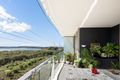 Property photo of 304/3 Dune Walk Woolooware NSW 2230