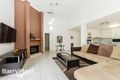 Property photo of 9 Robinsons Road Burnside VIC 3023