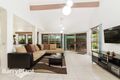 Property photo of 9 Robinsons Road Burnside VIC 3023