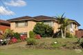 Property photo of 93 Oak Drive Georges Hall NSW 2198