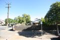 Property photo of 42 Third Avenue Forestville SA 5035