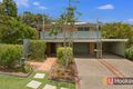 Property photo of 92 Bernarra Street The Gap QLD 4061