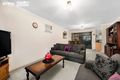 Property photo of 15/20 Avoca Crescent Pascoe Vale VIC 3044