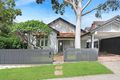 Property photo of 13 Congewoi Road Mosman NSW 2088