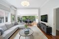 Property photo of 13 Congewoi Road Mosman NSW 2088