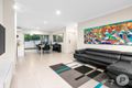 Property photo of 20/26 Tick Street Mount Gravatt East QLD 4122