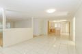 Property photo of 6 Bridgeman Place New Auckland QLD 4680
