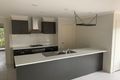 Property photo of 22 Dewar Crescent Maddingley VIC 3340