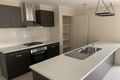 Property photo of 22 Dewar Crescent Maddingley VIC 3340