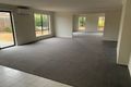 Property photo of 22 Dewar Crescent Maddingley VIC 3340