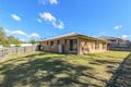 Property photo of 6 Bridgeman Place New Auckland QLD 4680