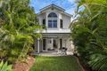 Property photo of 83 Kennedy Terrace Paddington QLD 4064