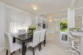 Property photo of 83 Kennedy Terrace Paddington QLD 4064