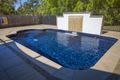 Property photo of 40 Ivey Street West Taranganba QLD 4703