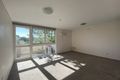 Property photo of 6/700 Lygon Street Carlton North VIC 3054