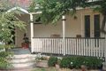 Property photo of 5 Park Street Bathurst NSW 2795