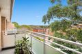 Property photo of 22/1C Kooringa Road Chatswood NSW 2067