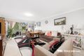Property photo of 22/1C Kooringa Road Chatswood NSW 2067