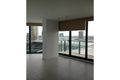Property photo of 1812/673-683 La Trobe Street Docklands VIC 3008