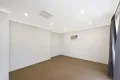 Property photo of 32 Dancy Way Seville Grove WA 6112