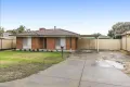 Property photo of 32 Dancy Way Seville Grove WA 6112
