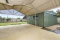Property photo of 32 Dancy Way Seville Grove WA 6112
