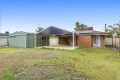 Property photo of 32 Dancy Way Seville Grove WA 6112