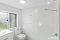 Property photo of 24 Bradley Road Clontarf QLD 4019