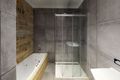 Property photo of 84 Murlong Street Swan Hill VIC 3585