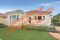 Property photo of 256 Gipps Road Keiraville NSW 2500