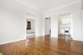 Property photo of 256 Gipps Road Keiraville NSW 2500