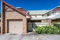 Property photo of 3/3 Schaeffer Close Grafton NSW 2460