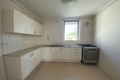 Property photo of 6/700 Lygon Street Carlton North VIC 3054