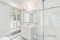 Property photo of 77 Glendale Avenue Flagstaff Hill SA 5159