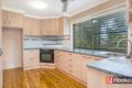 Property photo of 92 Bernarra Street The Gap QLD 4061