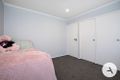 Property photo of 3 Sproule Circuit Evatt ACT 2617