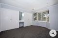 Property photo of 3 Sproule Circuit Evatt ACT 2617