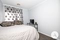 Property photo of 3 Sproule Circuit Evatt ACT 2617