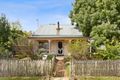 Property photo of 1A Parkins Reef Road Maldon VIC 3463