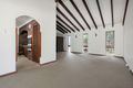 Property photo of 10 Arnisdale Road Duncraig WA 6023