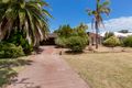 Property photo of 10 Arnisdale Road Duncraig WA 6023