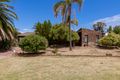 Property photo of 10 Arnisdale Road Duncraig WA 6023